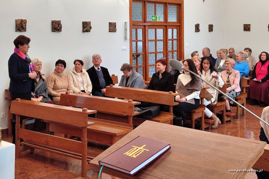 033 Sobota  - konferencja.jpg